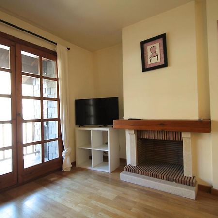 Ensagents, Canillo Centro, Zona Grandvalira Ngoại thất bức ảnh