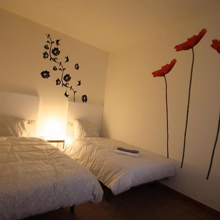 Ensagents, Canillo Centro, Zona Grandvalira Ngoại thất bức ảnh