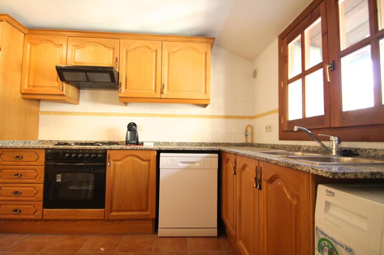 Ensagents, Canillo Centro, Zona Grandvalira Ngoại thất bức ảnh