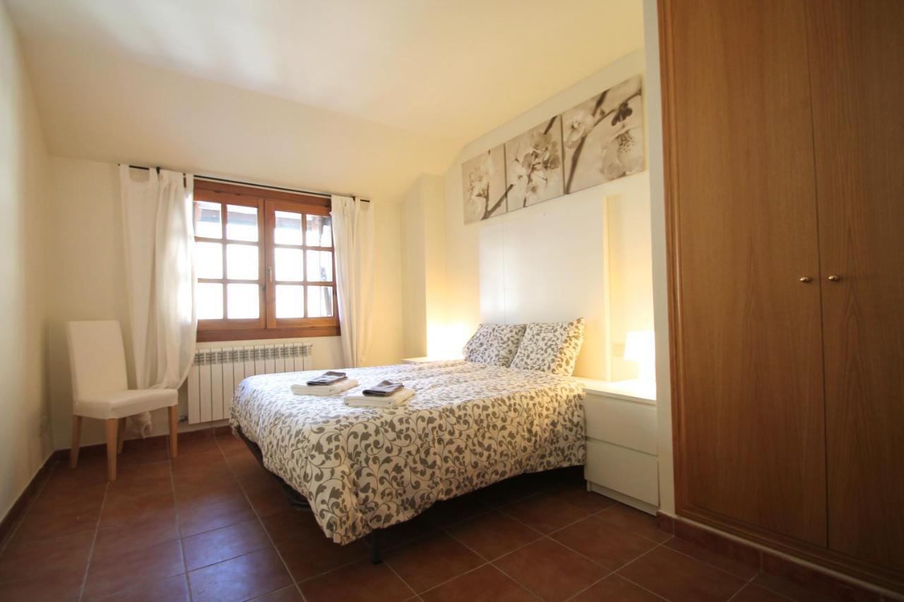 Ensagents, Canillo Centro, Zona Grandvalira Ngoại thất bức ảnh