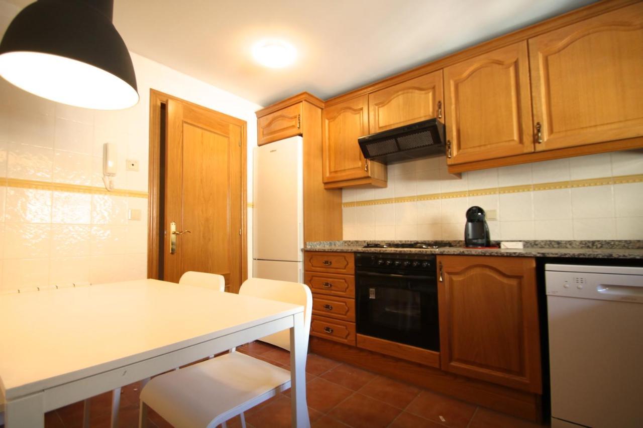 Ensagents, Canillo Centro, Zona Grandvalira Ngoại thất bức ảnh
