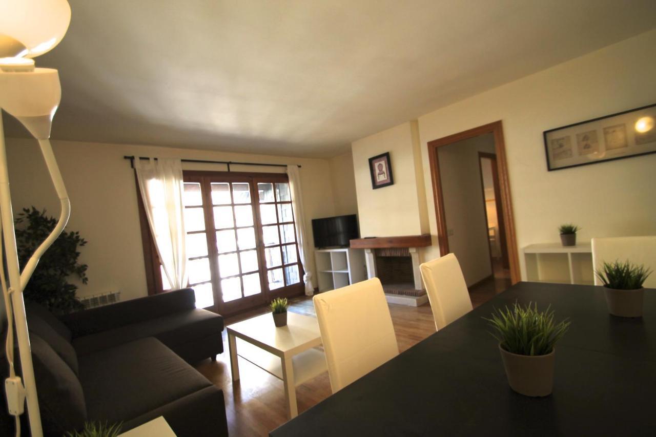 Ensagents, Canillo Centro, Zona Grandvalira Ngoại thất bức ảnh