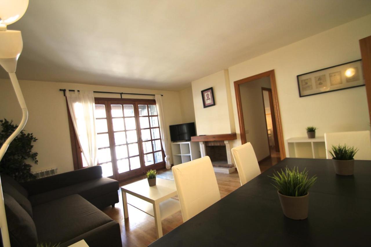 Ensagents, Canillo Centro, Zona Grandvalira Ngoại thất bức ảnh
