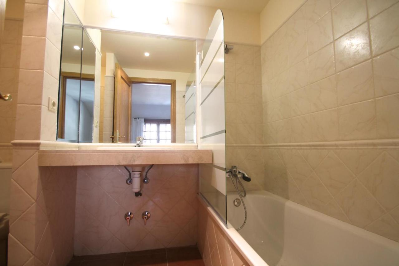 Ensagents, Canillo Centro, Zona Grandvalira Ngoại thất bức ảnh
