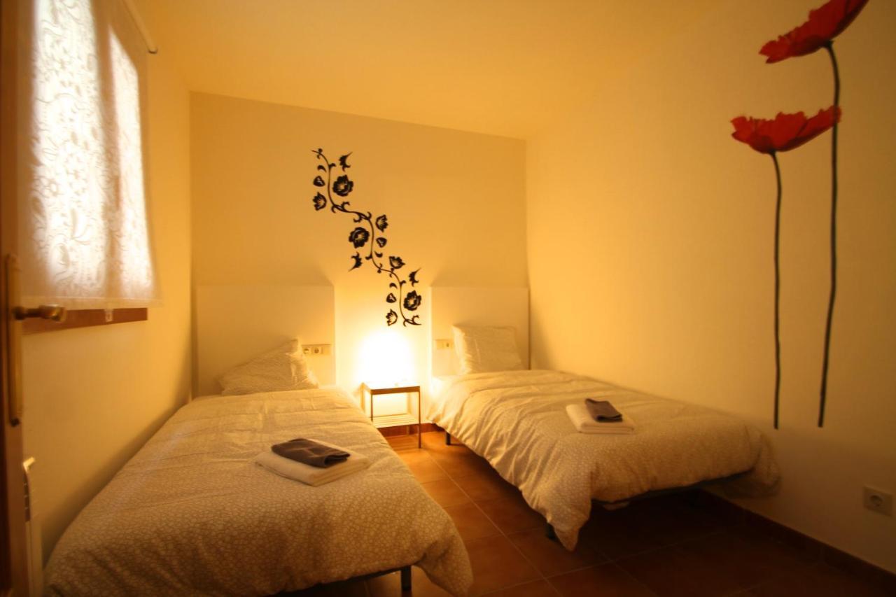 Ensagents, Canillo Centro, Zona Grandvalira Ngoại thất bức ảnh